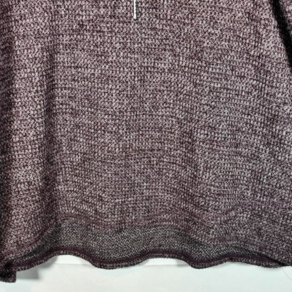 North River Sweater - Picture 3 of 5
